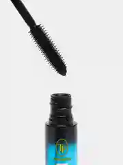 Тушь для ресниц TF Cosmetics Triumph Dividing Long Lash Mascara