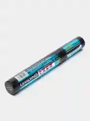 Тушь для ресниц TF Cosmetics Triumph Dividing Long Lash Mascara
