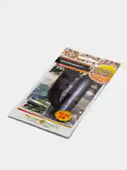 Баклажан Русский Размер F1, НК