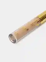Консилер для лица тональный корректор USHAS Correttor Liquido, 4,5 мл