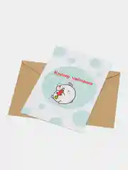 Бирюзовый татарские приколы подарок другу подруги близкому