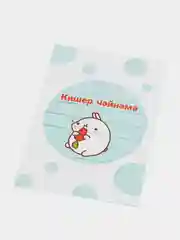 Бирюзовый татарские приколы подарок другу подруги близкому