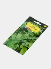 Семена Табак курительный "Самсун", Гавриш