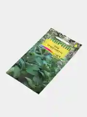 Семена Табак курительный "Трапезонд", Гавриш