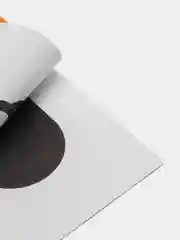 Развивающие карточки, Книги-карточки "Домана" для раннего развития