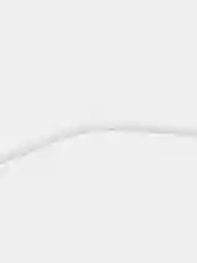 Кабель для зарядки iPhone USB-Type-C, цветной, силиконовый, длина 1 метр
