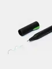 Набор разноцветных гелевых ручек LINC PENTONIC 0,6 мм, 12 штук, 12 цветов