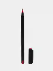 Набор шариковых ручек Linc pentonic, 0,7 мм, 3 цвета