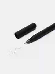 Набор шариковых ручек Linc pentonic, 0,7 мм, 3 цвета