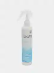 Экологичный освежитель воздуха на водной основе Rossinka Aqua, 250 мл