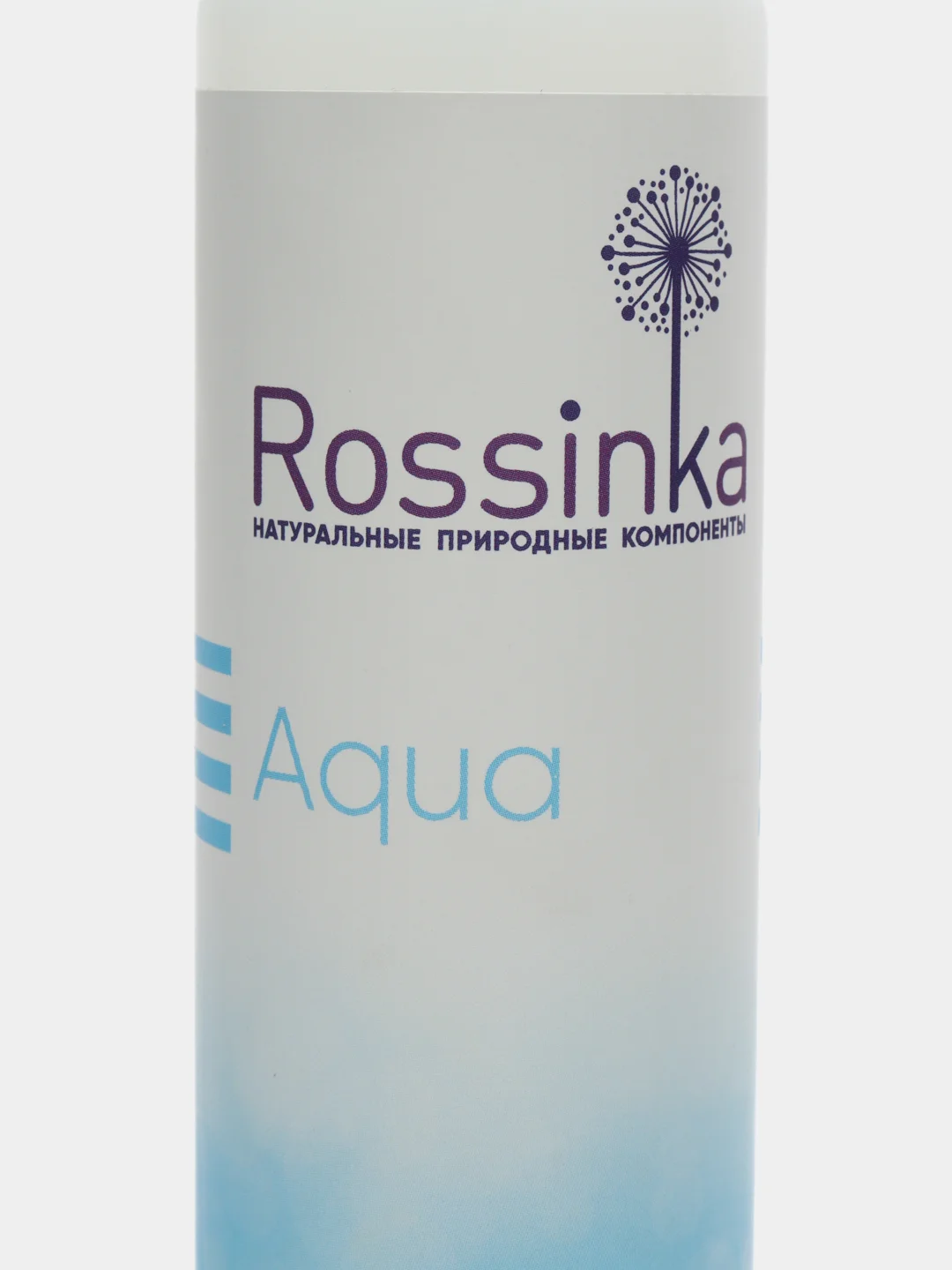 Экологичный освежитель воздуха на водной основе Rossinka Aqua, 250 мл