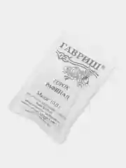 Горох сахарный Гавриш "Рафинад", 10 г