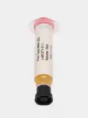 Флюс для пайки RMA-223