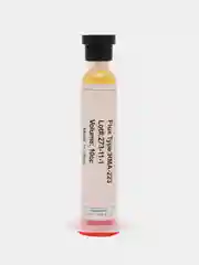 Флюс для пайки RMA-223