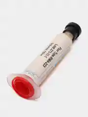Флюс для пайки RMA-223
