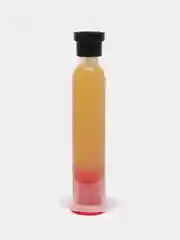 Флюс для пайки RMA-223
