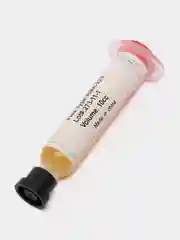 Флюс для пайки RMA-223