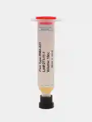 Флюс для пайки RMA-223