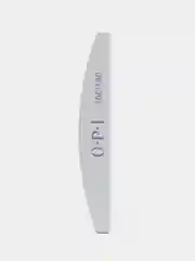 Пилка для ногтей OPI 100/180 180/240
