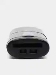 Картридер для карт памяти формата micro SD