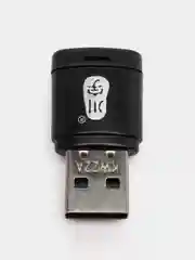 Картридер для карт памяти формата micro SD