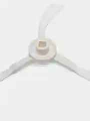Белый боковая щетка для Mi Robot Vacuum-mop STYTJ02YM / MVVC02-JG, 2 штуки, 2 цвета
