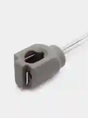 Серый газлифт, мини