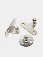Серый газлифт, мини