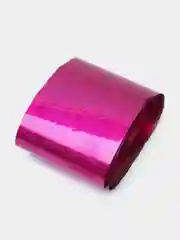 Переводная фольга для дизайна ногтей "Сияй ярче!", 4 х 100 см