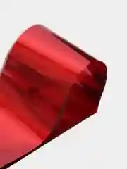 Переводная фольга для дизайна ногтей "Сияй ярче!", 4 х 100 см