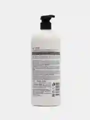 Epica Skin Balance Кондиционер регулирующий работу сальных желез Эпика, 1000 мл