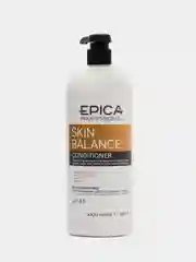 Epica Skin Balance Кондиционер регулирующий работу сальных желез Эпика, 1000 мл