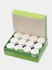 Гуашь Гамма "Пчелка"