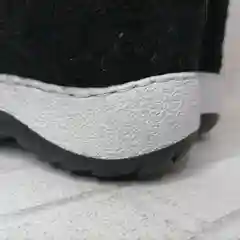 Валенки детские
