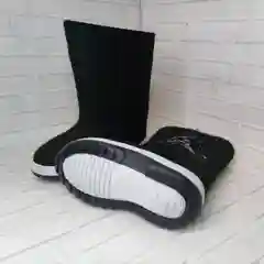 Валенки детские