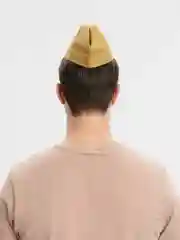 Пилотка
