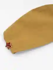 Пилотка