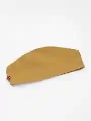 Пилотка