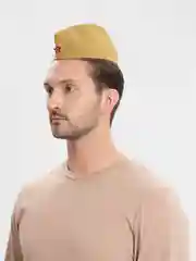 Пилотка