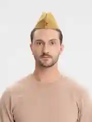 Пилотка