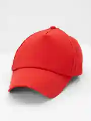 Спецодежда, Бейсболка унисекс, 10 цветов