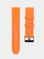 Ремешок на часы GARMIN,Гармин,феникс ремешки,garmin,браслет часов,ремешок гармин 26мм,22мм
