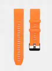 Ремешок на часы GARMIN,Гармин,феникс ремешки,garmin,браслет часов,ремешок гармин 26мм,22мм