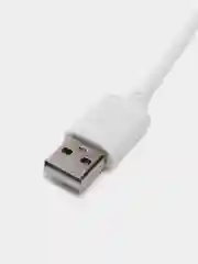 Кабель зарядный HOCO X88, micro-USB, для Android, 1 метр