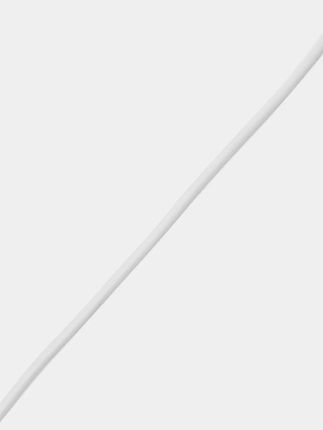 Кабель зарядный HOCO X88, micro-USB, для Android, 1 метр