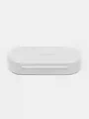 Белый маникюрный набор Xiaomi Hoto Clicclic Professional Nail Clippers Set White, QWZJD001