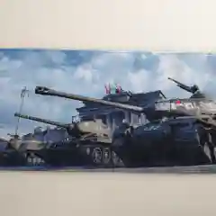 Алый коврик для мыши, 70 x 30 х 3 см