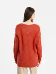 Кардиган женский