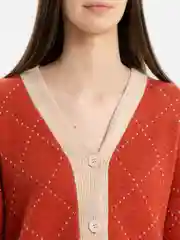 Кардиган женский
