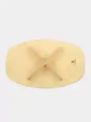 Желтый балансборд 5+